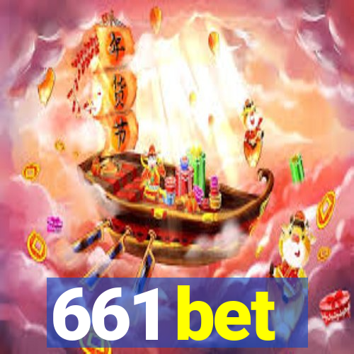 661 bet